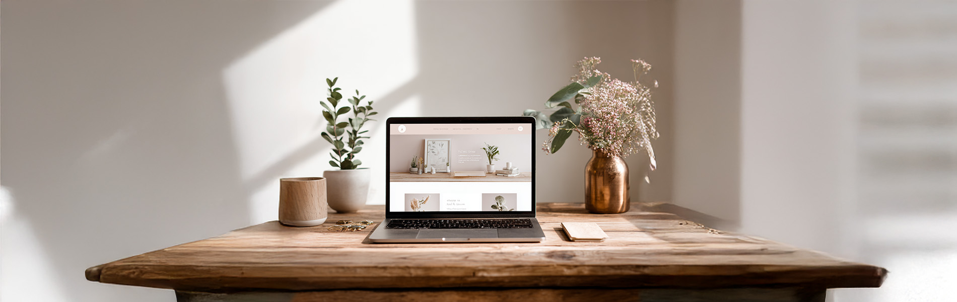 メインビジュアル