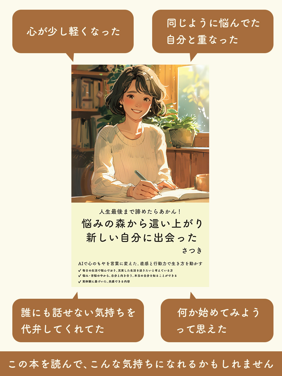 図解・インフォグラフィック