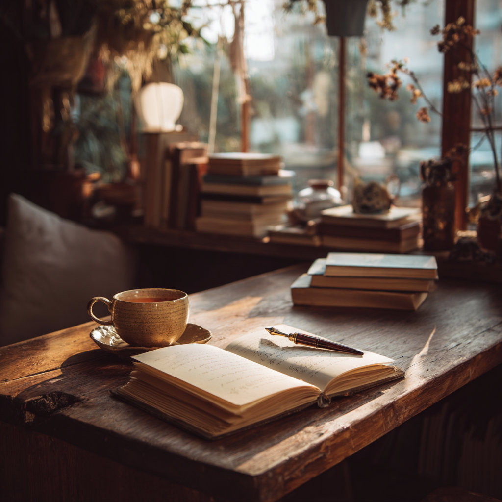 Kindle出版実績画像