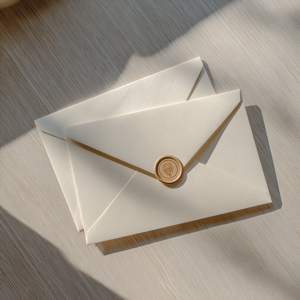 お問い合わせ画像