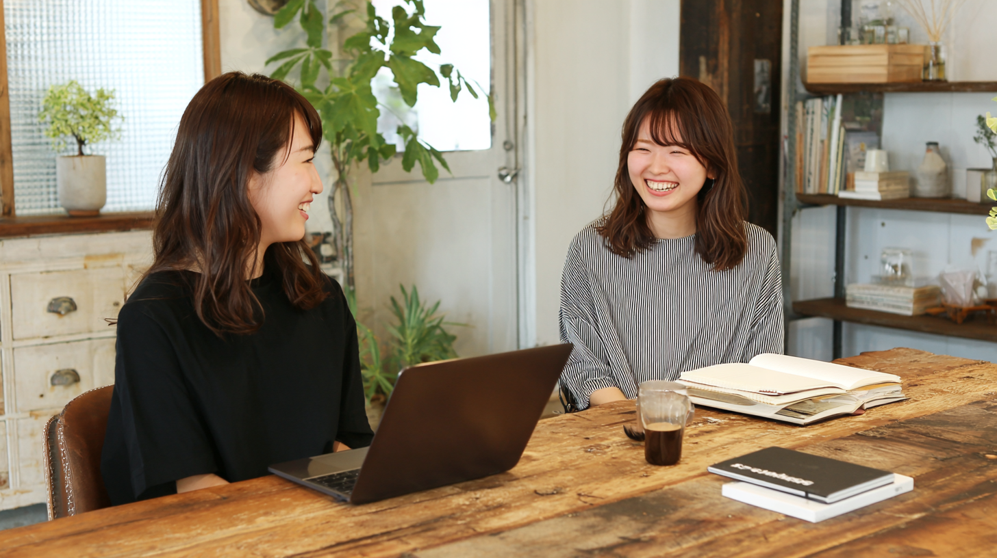 お問い合わせはこちら